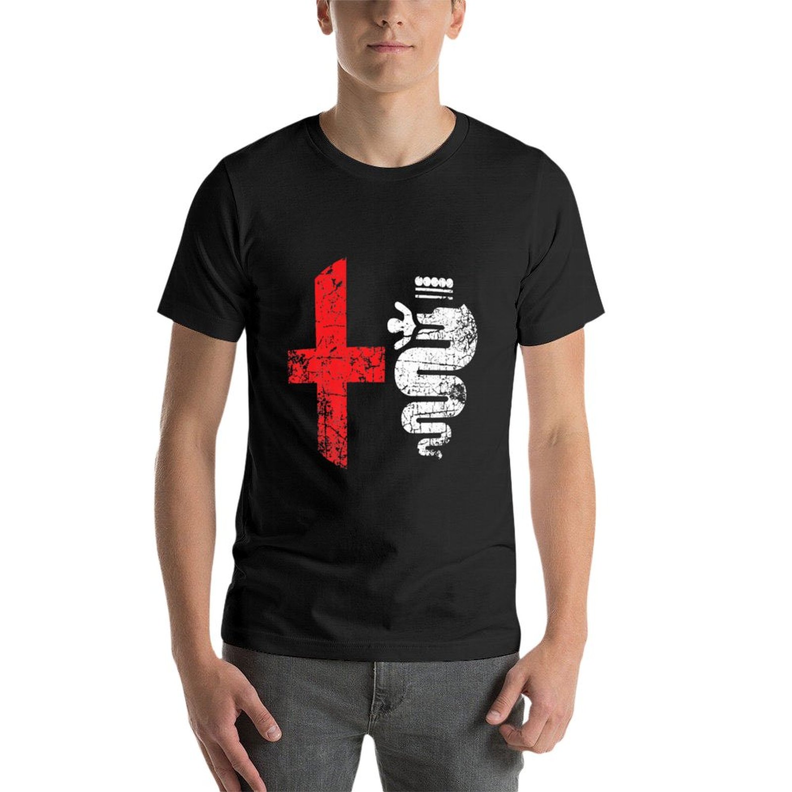 Alfa araba sürücüleri şık Grun - Summer Grunge Clothing incelemesi ve fiyatı