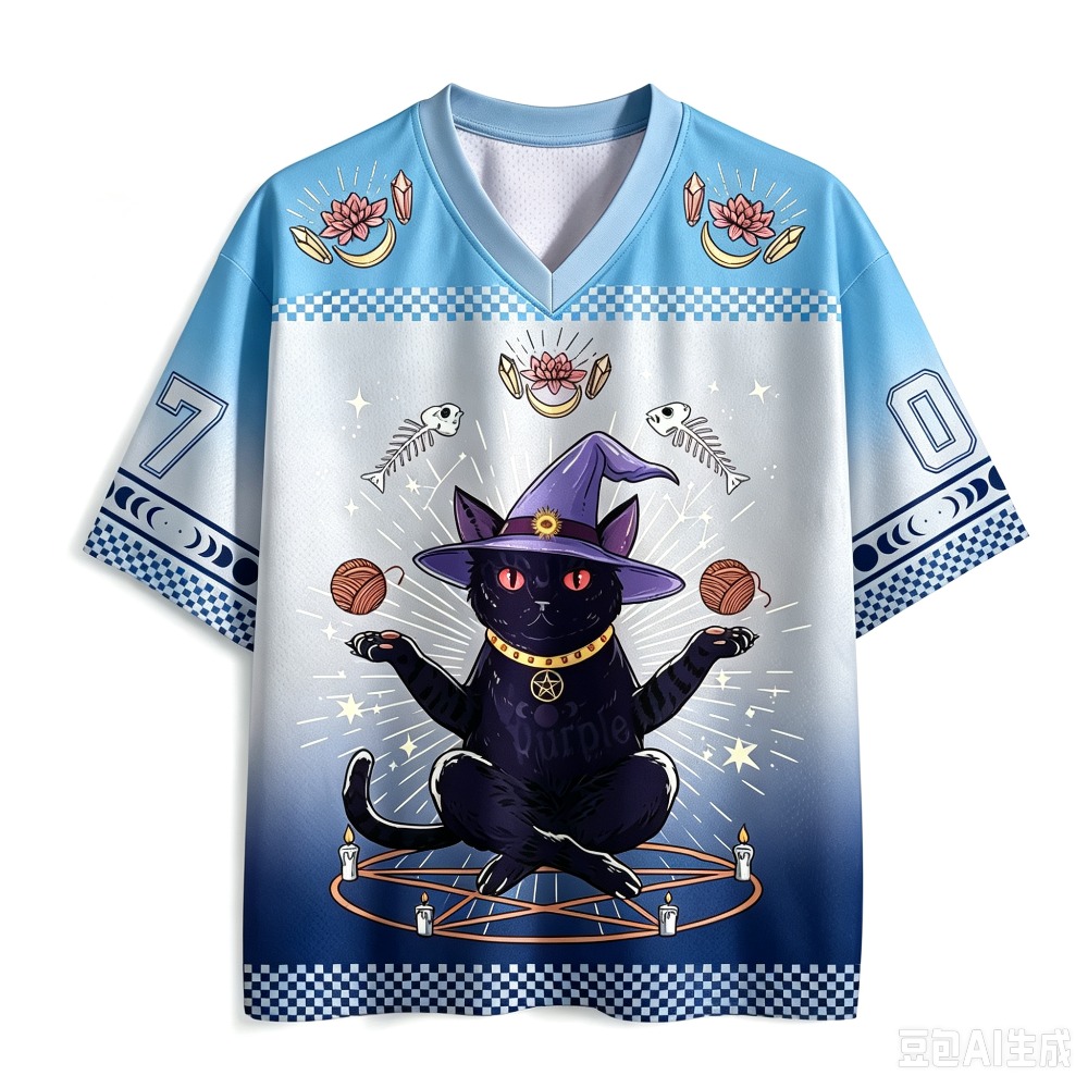Eğlenceli Retro Kedi 3D Baskı  - Summer Clothing Trends For Women incelemesi ve fiyatı