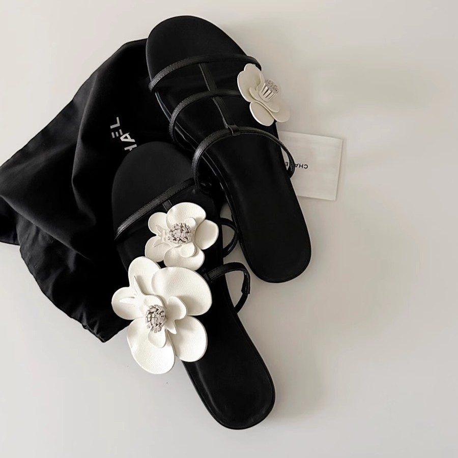 Yazlık Yeni Kadın Terlikleri S - Summer Clothing Modest incelemesi ve fiyatı