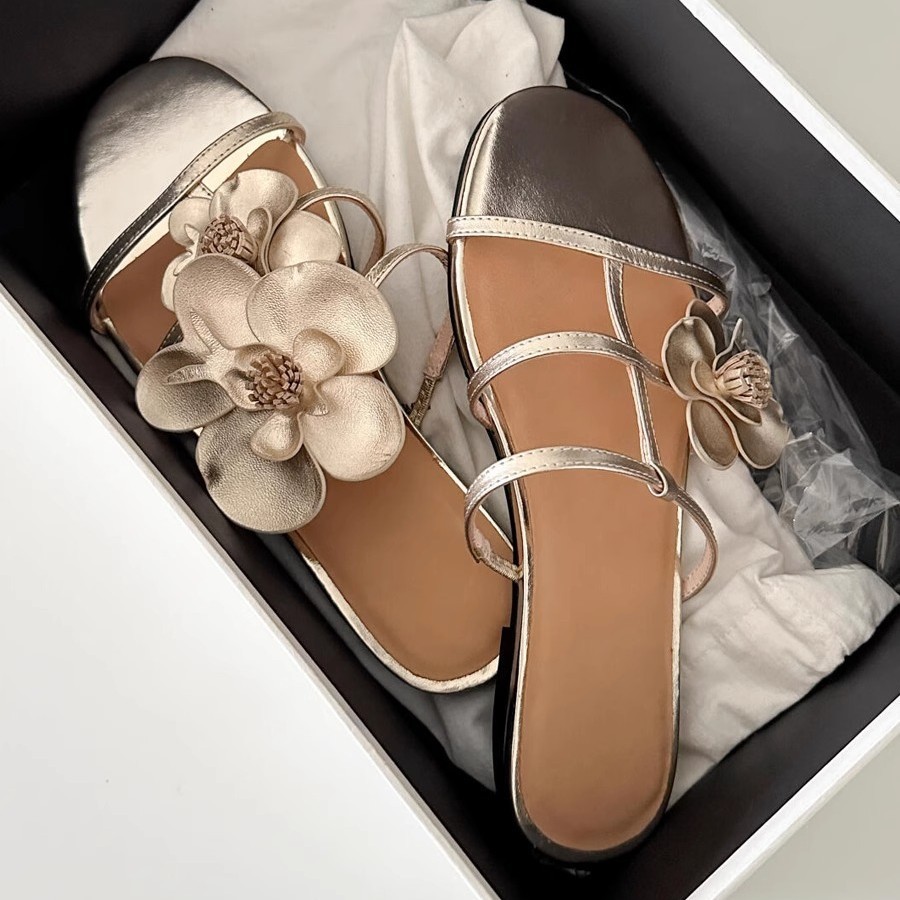 Yazlık Yeni Kadın Terlikleri S - Summer Clothing Modest incelemesi ve fiyatı