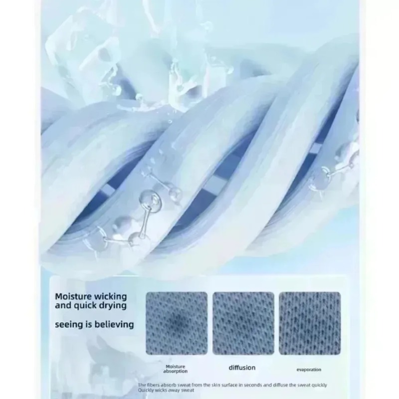 Çok Satan Ürünler, Korku Temal - Summer Clothing In Winter incelemesi ve fiyatı