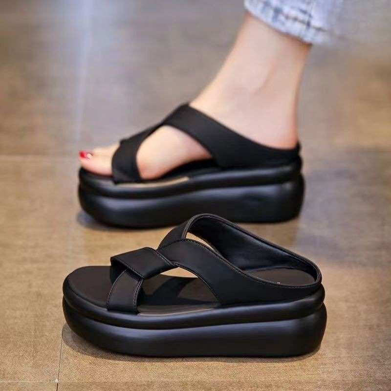 Kadın Plaj Sandaletleri Yeni K - Summer Light Clothing incelemesi ve fiyatı