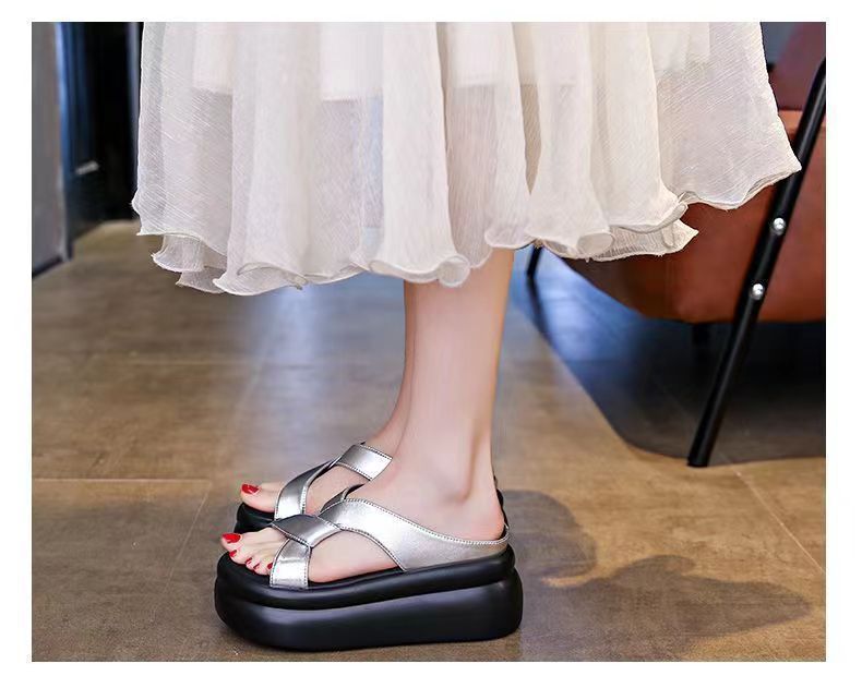 Kadın Plaj Sandaletleri Yeni K - Summer Light Clothing incelemesi ve fiyatı