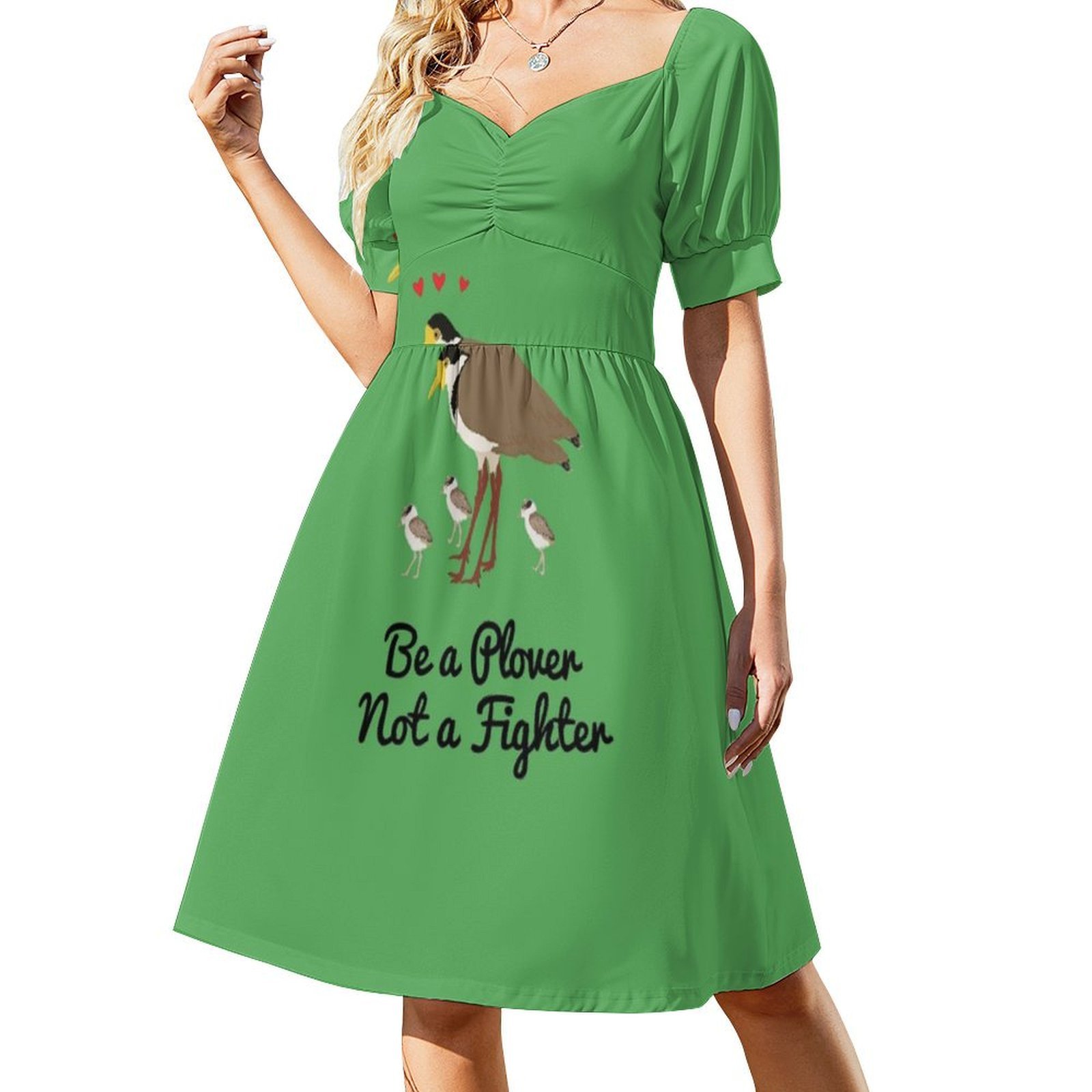 Savaşçı Değil, Şirin Bir Kadın - Summer Clothing Women Australia incelemesi ve fiyatı