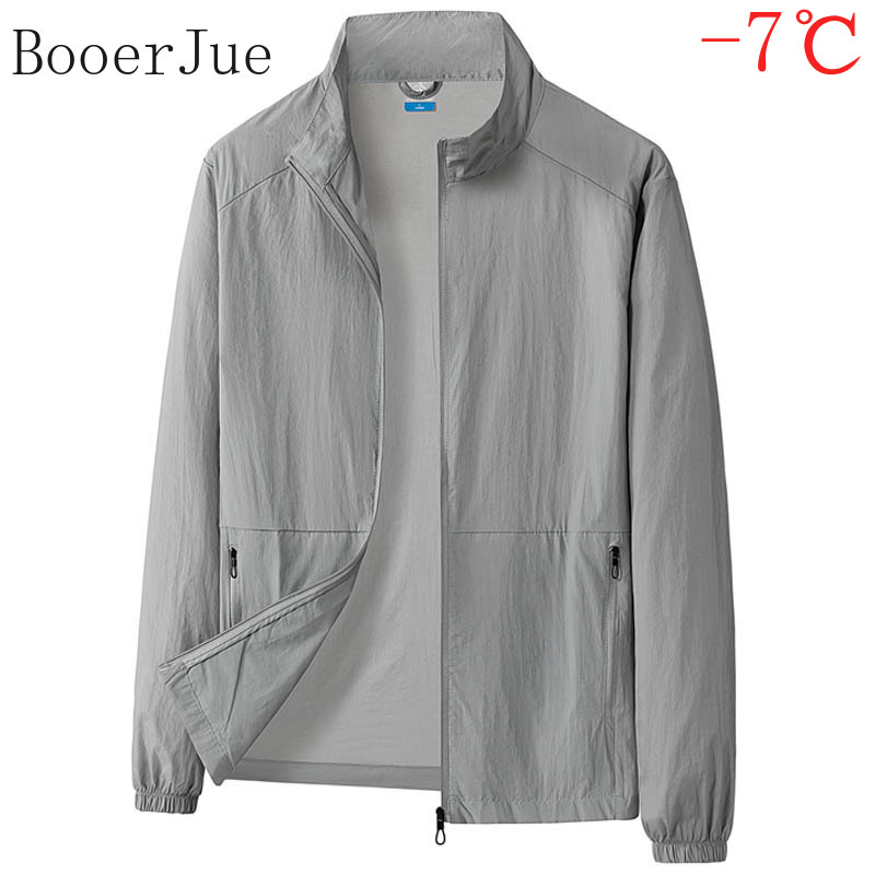 Erkekler Dayanıklı Cilt Giyim  - Summer Light Clothing incelemesi ve fiyatı