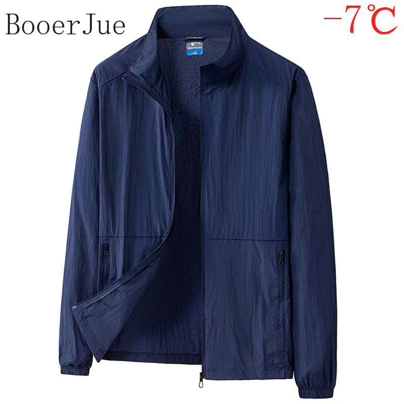 Erkekler Dayanıklı Cilt Giyim  - Summer Light Clothing incelemesi ve fiyatı