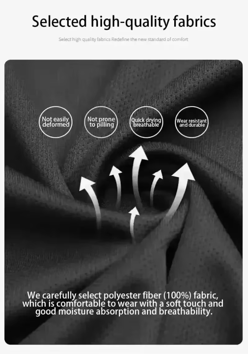 2026 Sıcak Satış Potdemiel Pok - Summer Clothing Good Quality incelemesi ve fiyatı
