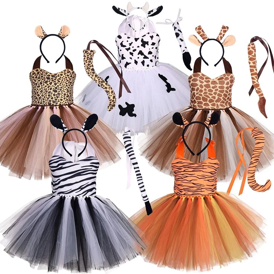 Bebek Çocuklar için Kaplan Kos - Summer Clothing Toddler incelemesi ve fiyatı