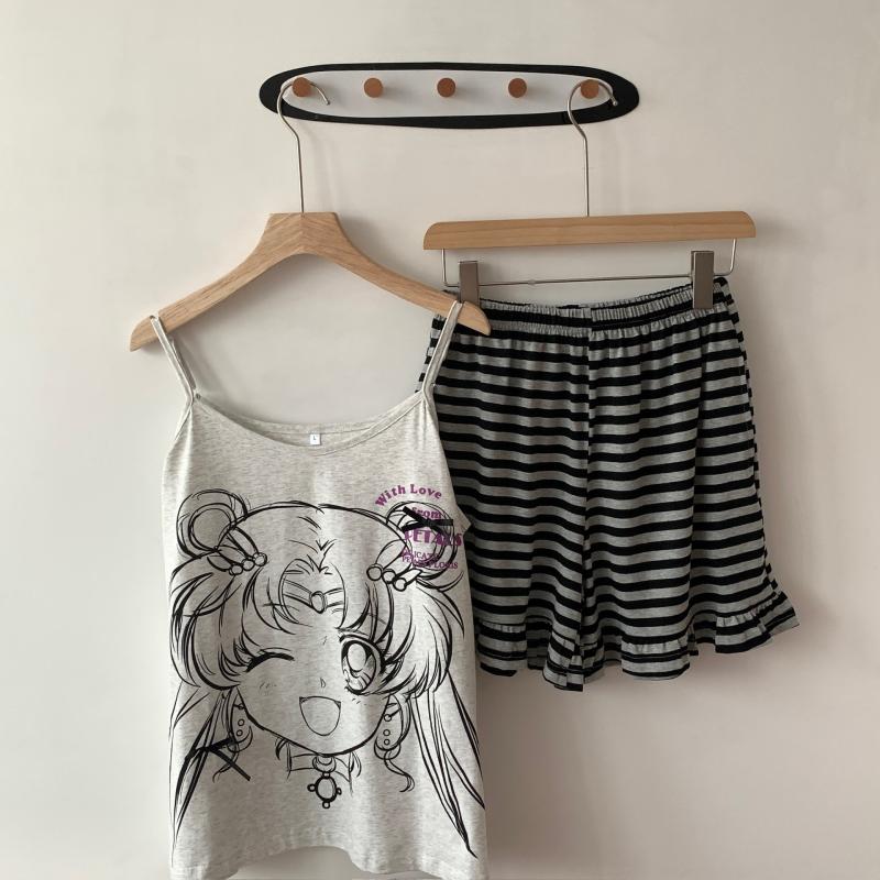 Büyük Beden Kadın Giyim Kore S - Summer Clothing Trends For Women incelemesi ve fiyatı