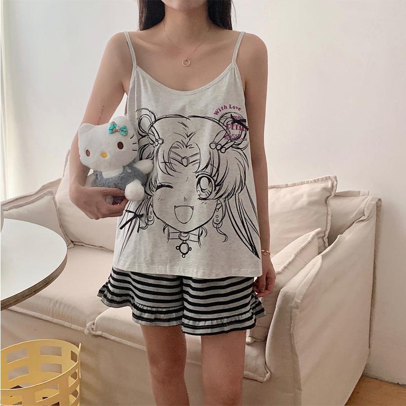 Büyük Beden Kadın Giyim Kore S - Summer Clothing Trends For Women incelemesi ve fiyatı