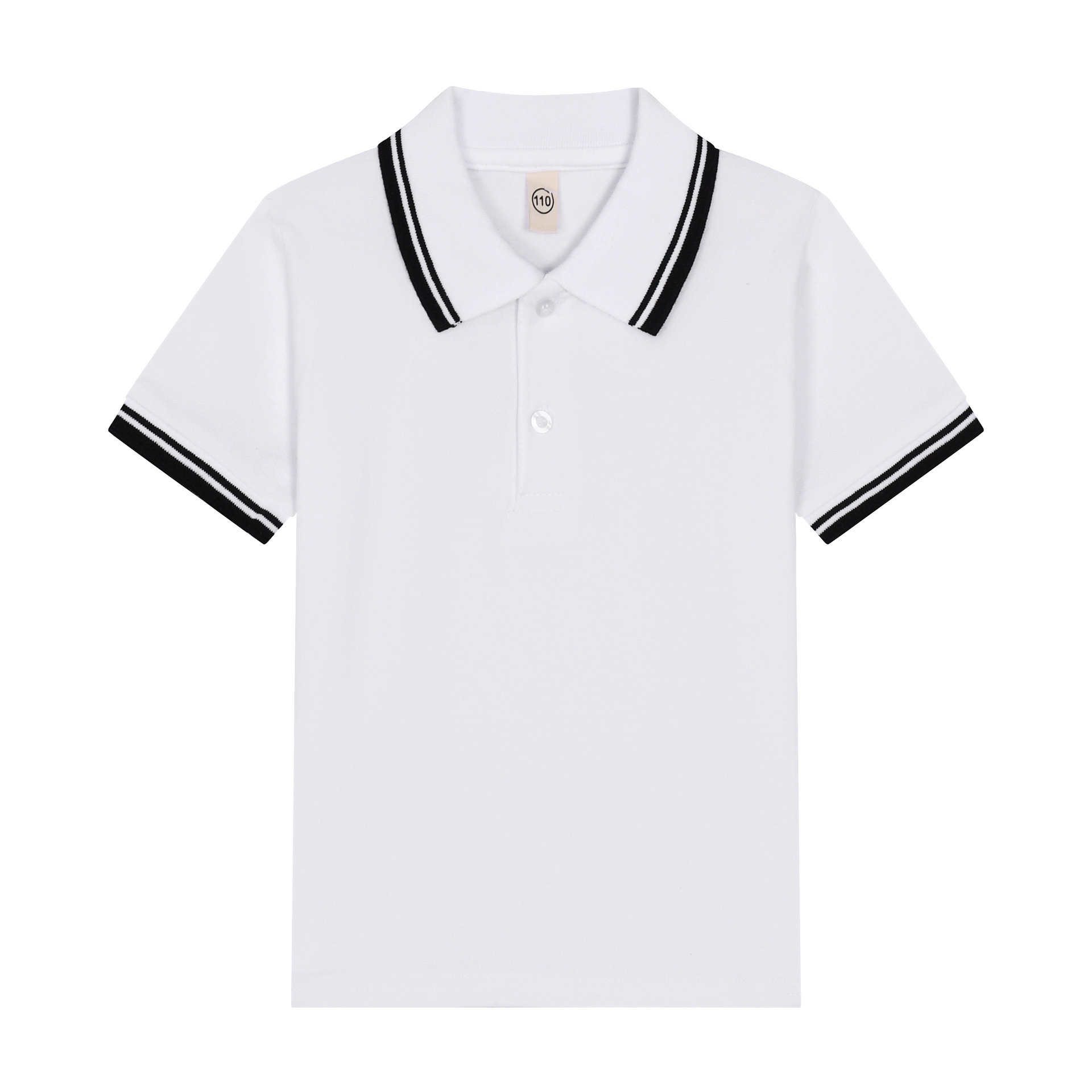 Çocuklar için T Shirt erkek be - Summer Clothing Toddler incelemesi ve fiyatı