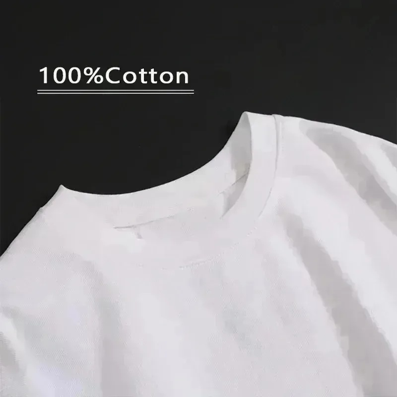 2026 Tek Parça Erkek Pamuklu T - Summer Clothing Good Quality incelemesi ve fiyatı
